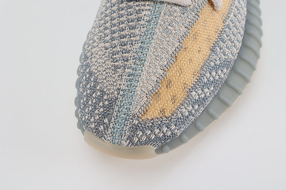 Yeezy Boost 350 V2 ‘Israfil’ - image 2