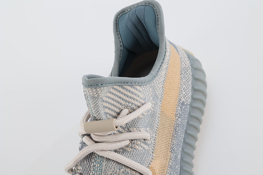 Yeezy Boost 350 V2 ‘Israfil’ - image 3
