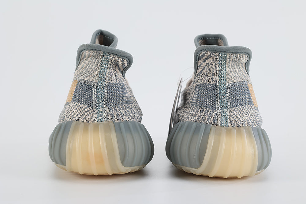 Yeezy Boost 350 V2 ‘Israfil’ - image 4
