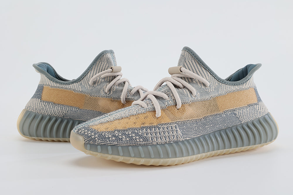 Yeezy Boost 350 V2 ‘Israfil’ - image 5