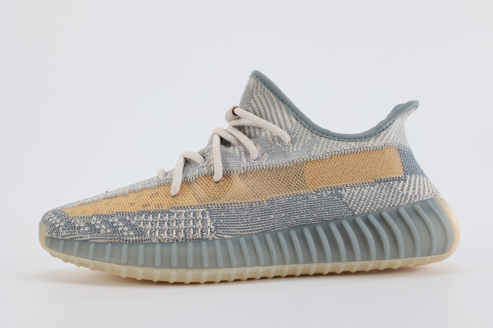Yeezy Boost 350 V2 ‘Israfil’ - image 6