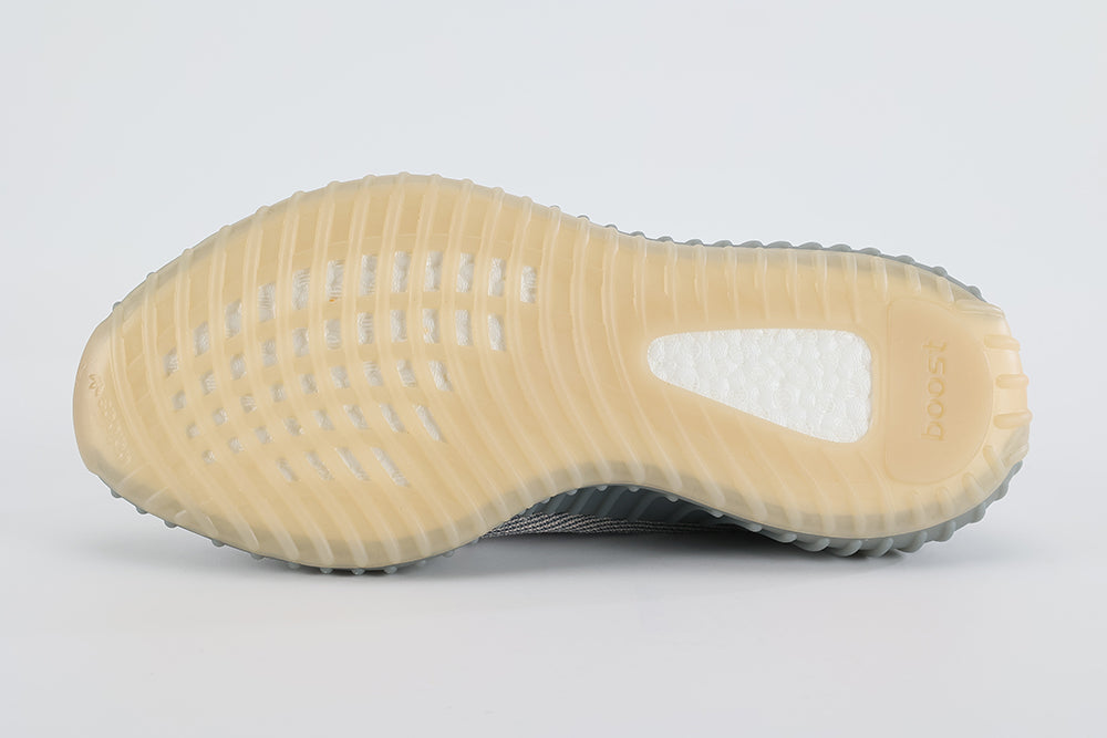 Yeezy Boost 350 V2 ‘Israfil’ - image 7
