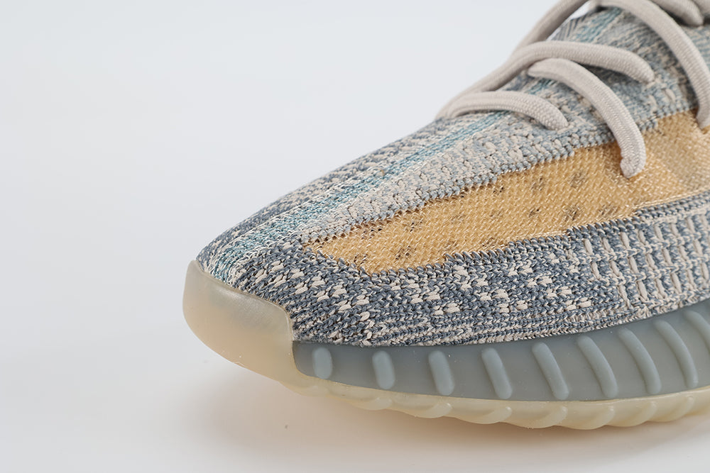 Yeezy Boost 350 V2 ‘Israfil’ - image 8
