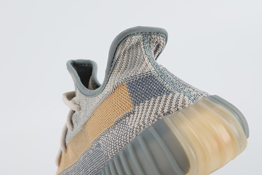Yeezy Boost 350 V2 ‘Israfil’ - image 9
