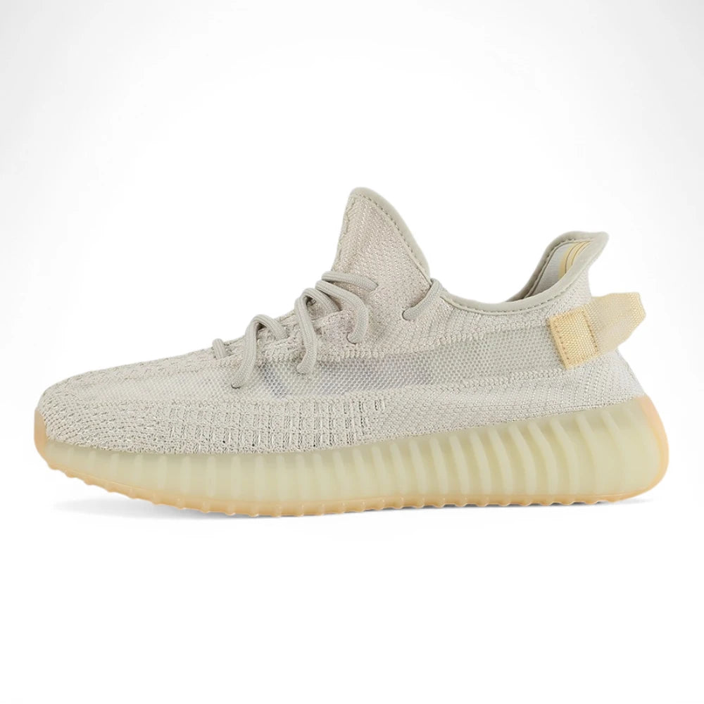 Yeezy Boost 350 V2 ‘Light’ - image 1