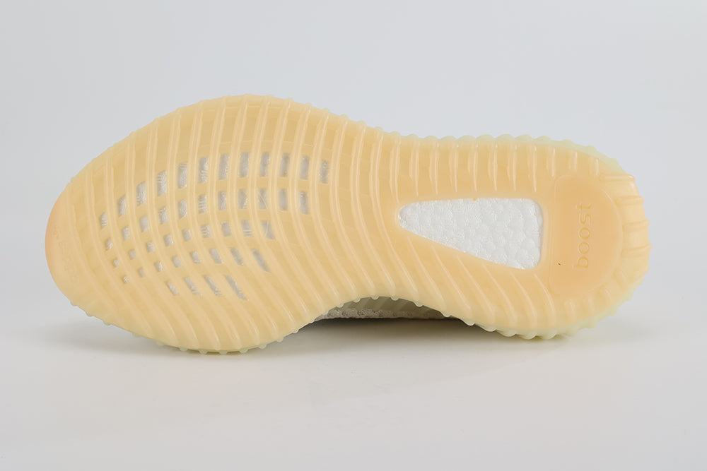 Yeezy Boost 350 V2 ‘Light’ - image 3