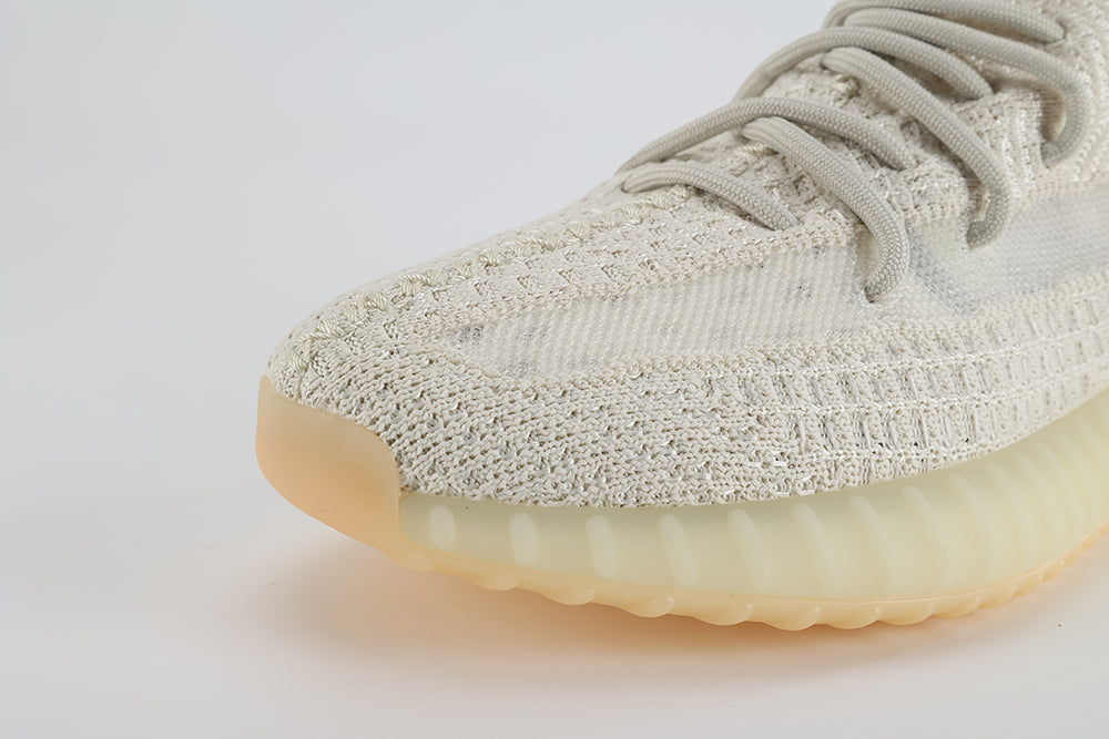 Yeezy Boost 350 V2 ‘Light’ - image 4