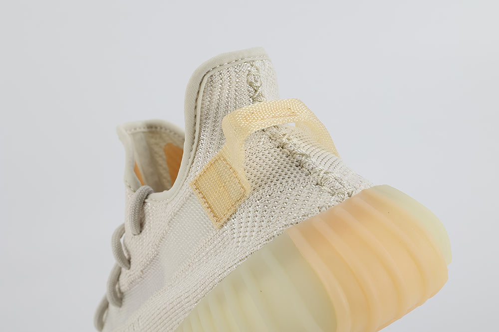 Yeezy Boost 350 V2 ‘Light’ - image 5