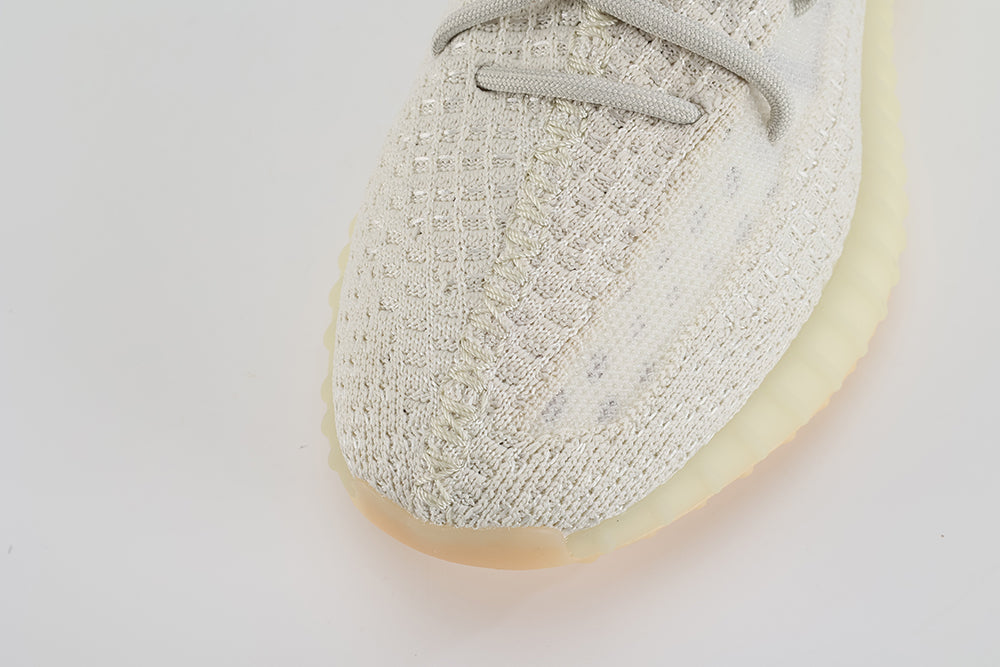 Yeezy Boost 350 V2 ‘Light’ - image 6