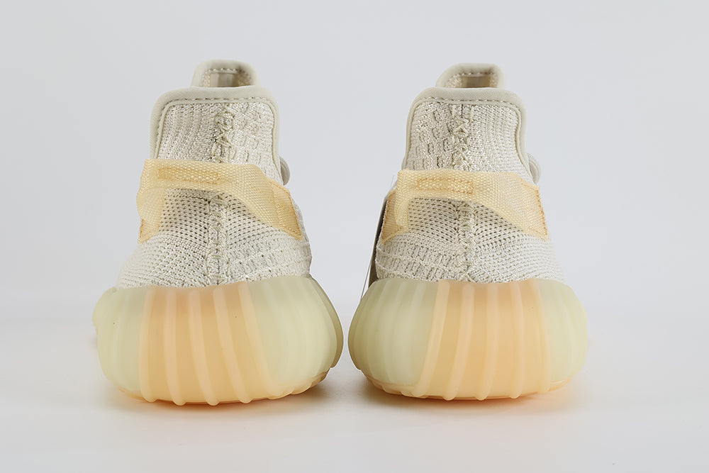 Yeezy Boost 350 V2 ‘Light’ - image 8