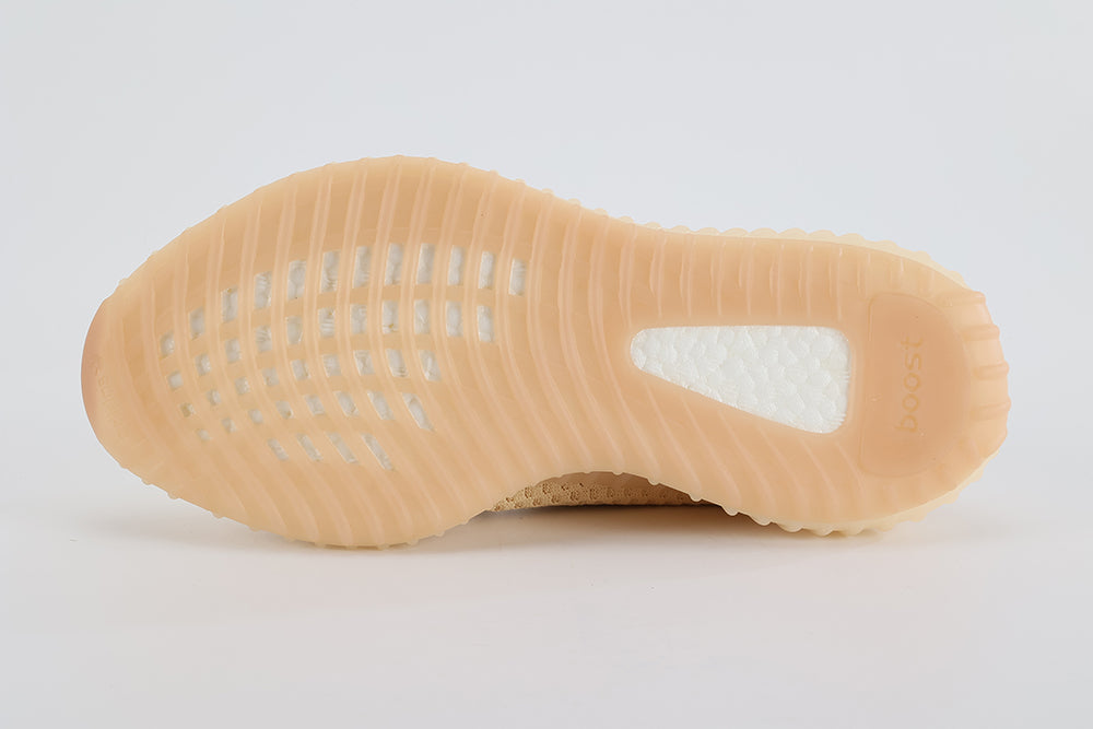 Yeezy Boost 350 V2 ‘Linen’ - image 7