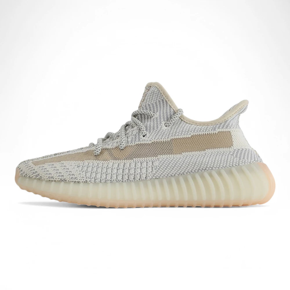Yeezy Boost 350 V2 ‘Lundmark Non-Reflective’ - image 1