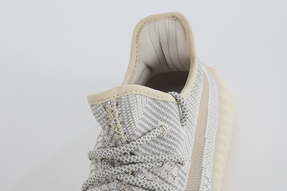 Yeezy Boost 350 V2 ‘Lundmark Non-Reflective’ - image 3