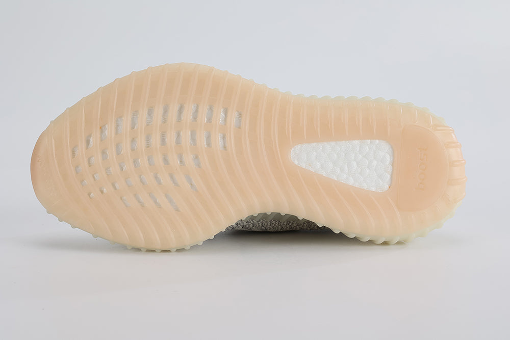 Yeezy Boost 350 V2 ‘Lundmark Non-Reflective’ - image 7