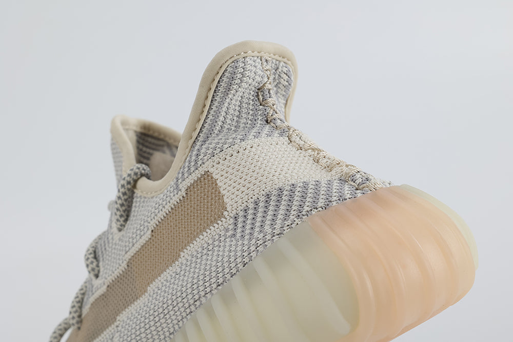 Yeezy Boost 350 V2 ‘Lundmark Non-Reflective’ - image 9