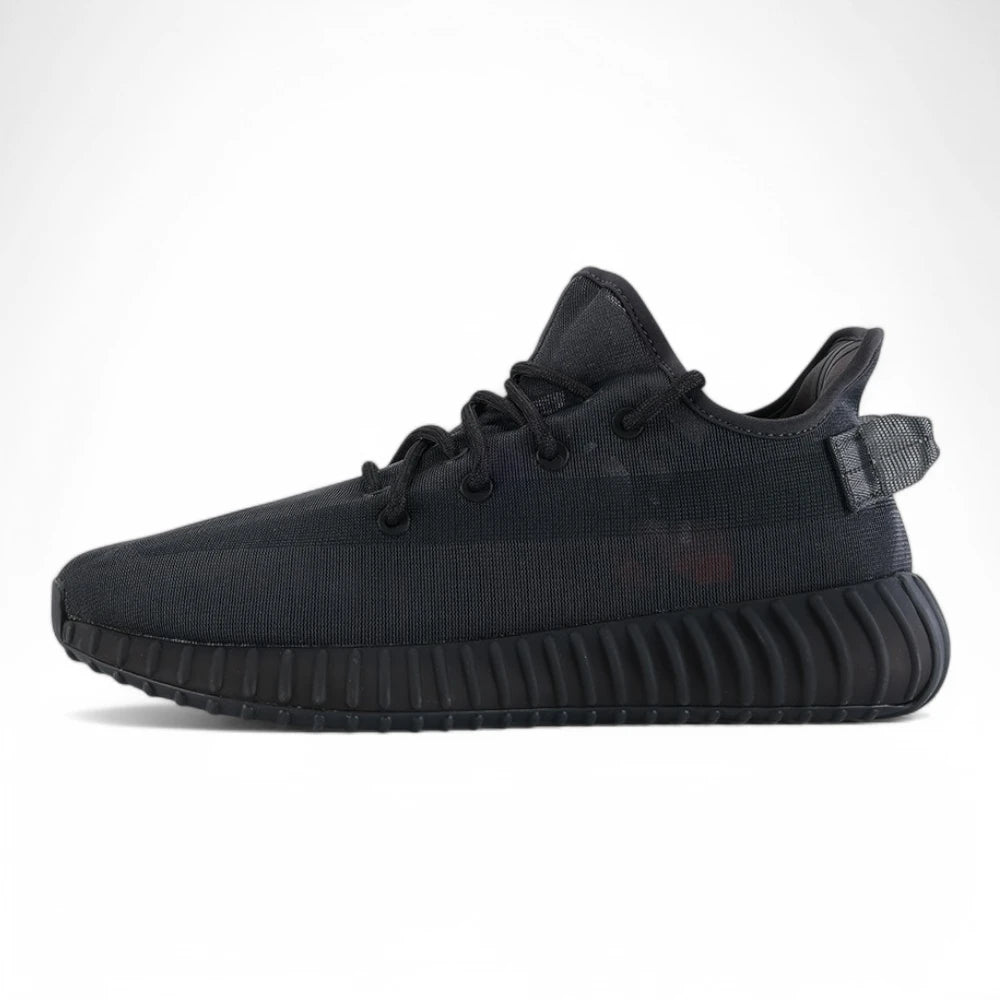 Yeezy Boost 350 V2 ‘Mono Cinder’ - image 1