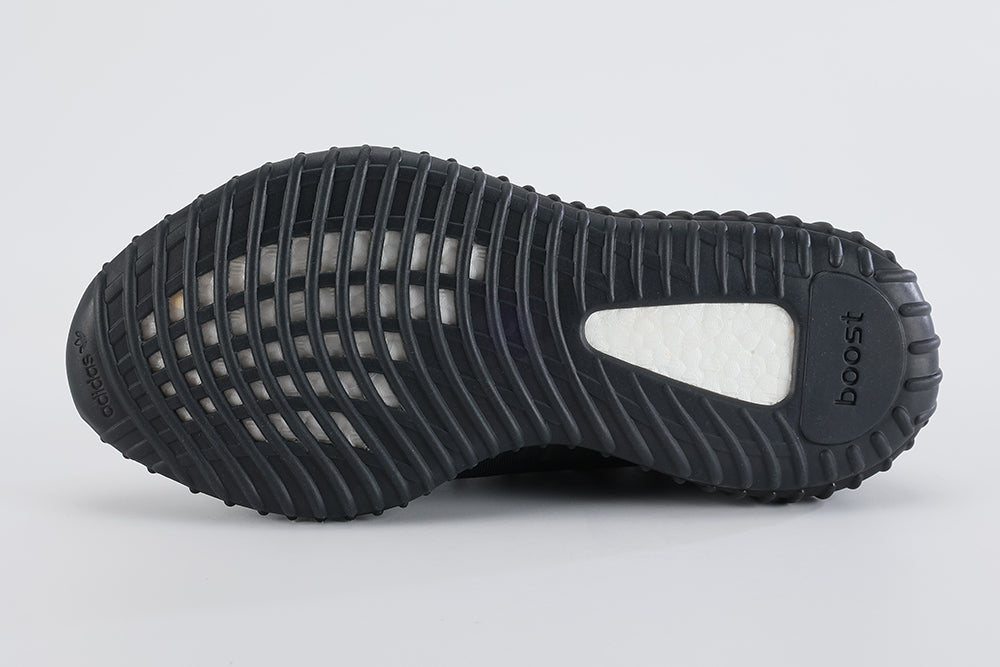 Yeezy Boost 350 V2 ‘Mono Cinder’ - image 2