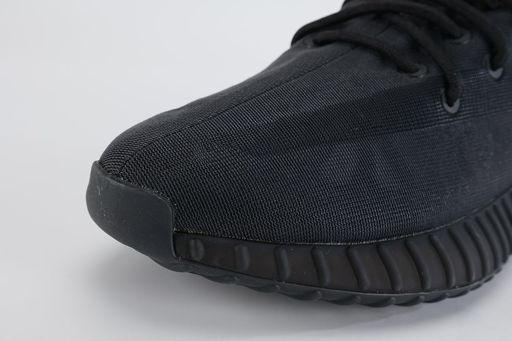 Yeezy Boost 350 V2 ‘Mono Cinder’ - image 3