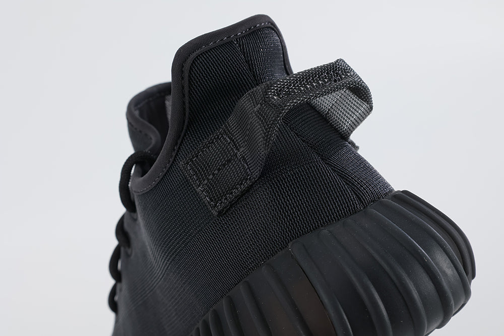 Yeezy Boost 350 V2 ‘Mono Cinder’ - image 4