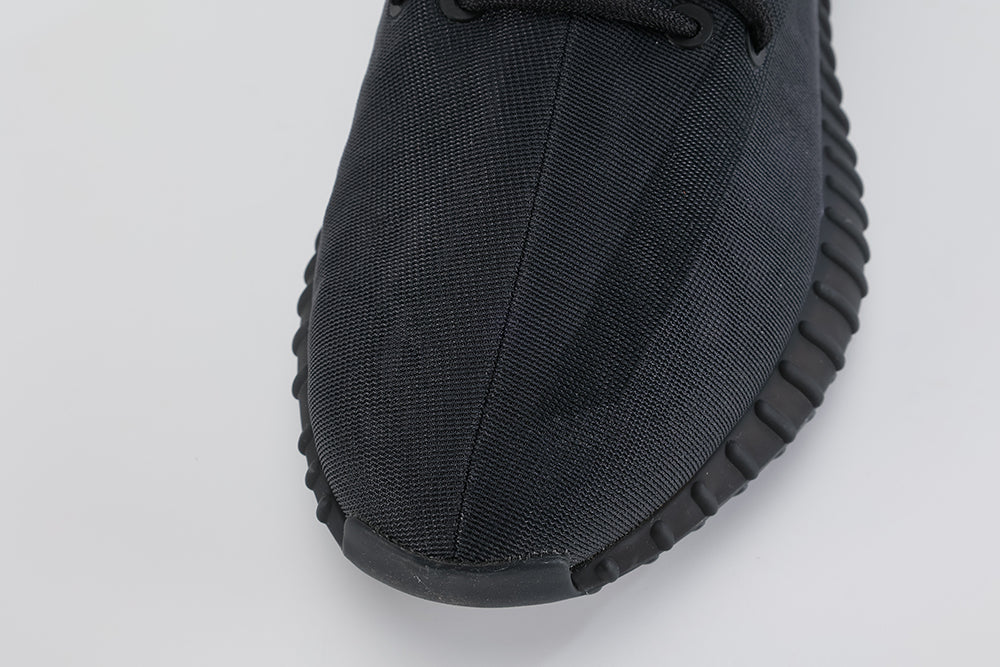 Yeezy Boost 350 V2 ‘Mono Cinder’ - image 5