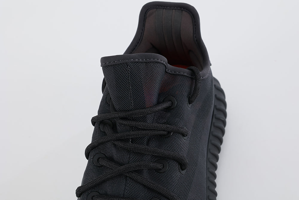 Yeezy Boost 350 V2 ‘Mono Cinder’ - image 6