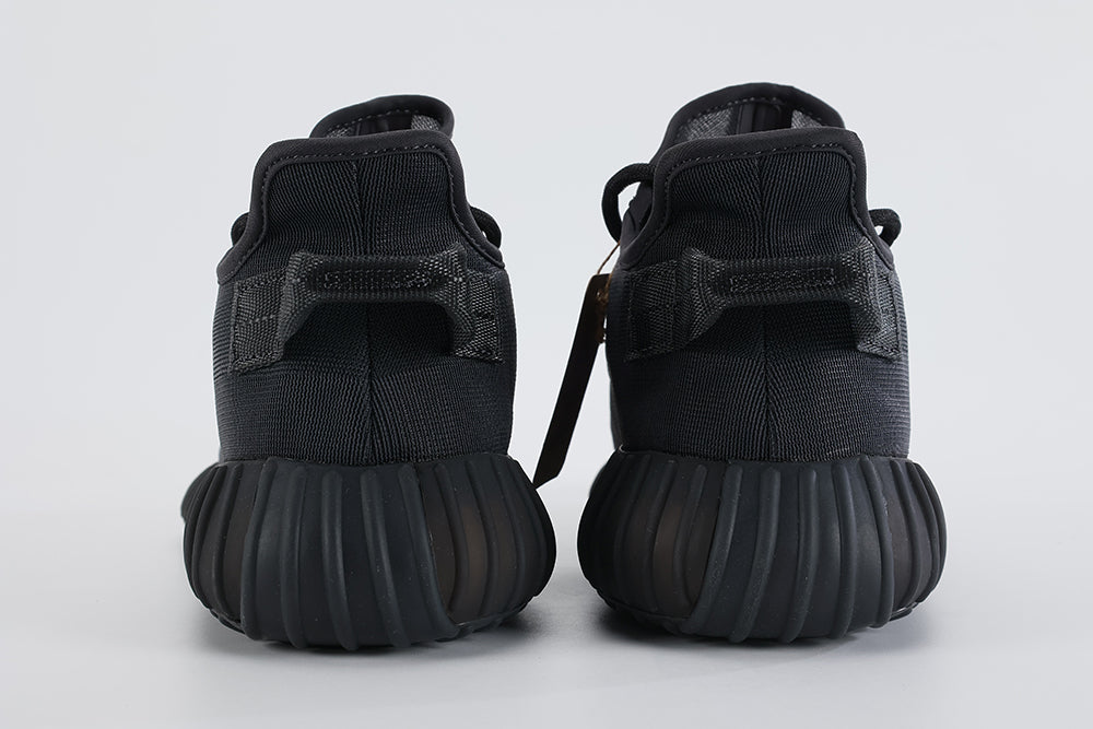 Yeezy Boost 350 V2 ‘Mono Cinder’ - image 7