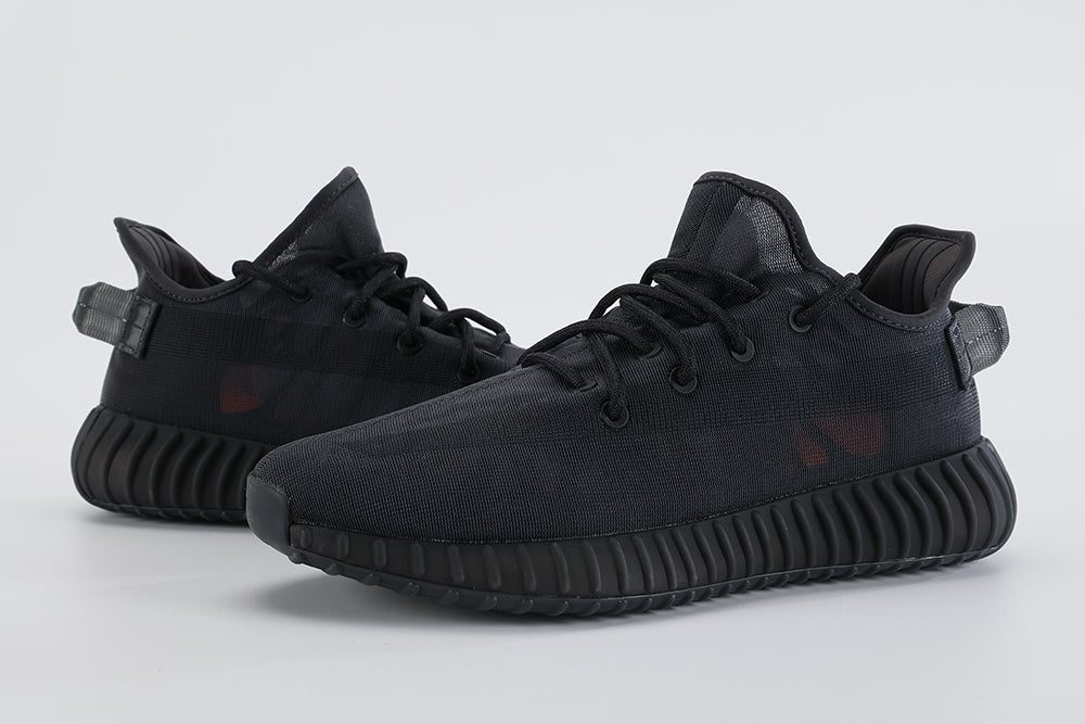 Yeezy Boost 350 V2 ‘Mono Cinder’ - image 8