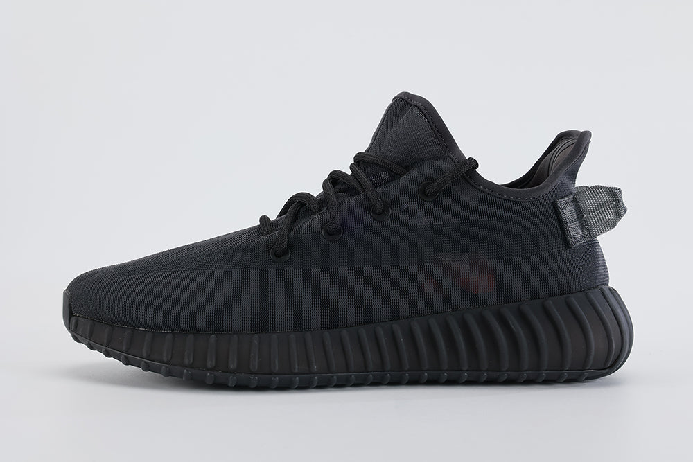 Yeezy Boost 350 V2 ‘Mono Cinder’ - image 9