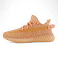 Yeezy Boost 350 V2 ‘Mono Clay’ - image 1