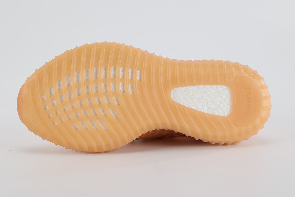 Yeezy Boost 350 V2 ‘Mono Clay’ - image 2