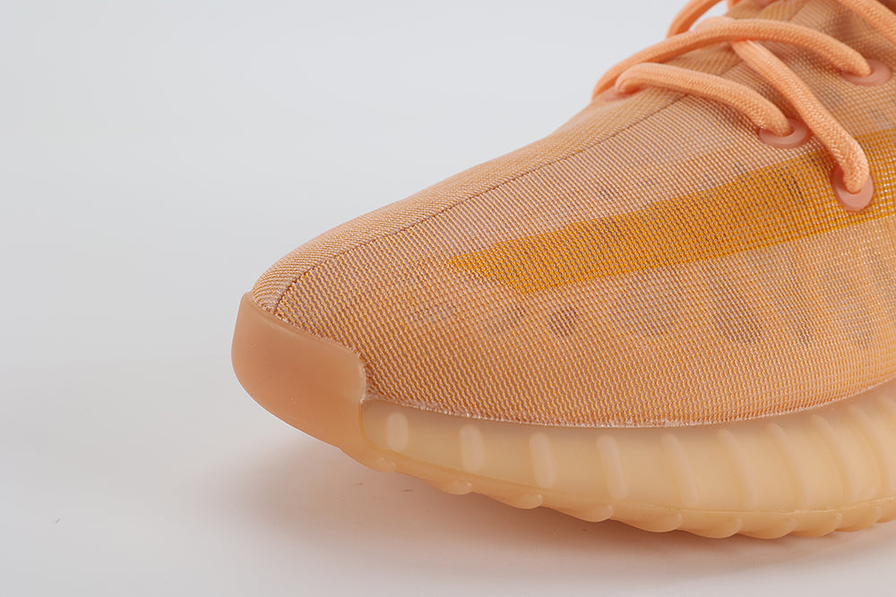 Yeezy Boost 350 V2 ‘Mono Clay’ - image 3