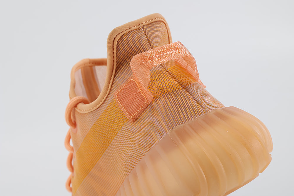 Yeezy Boost 350 V2 ‘Mono Clay’ - image 4