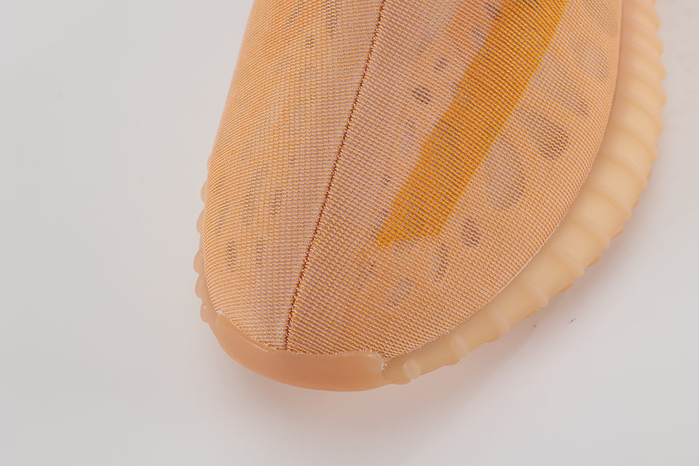 Yeezy Boost 350 V2 ‘Mono Clay’ - image 5