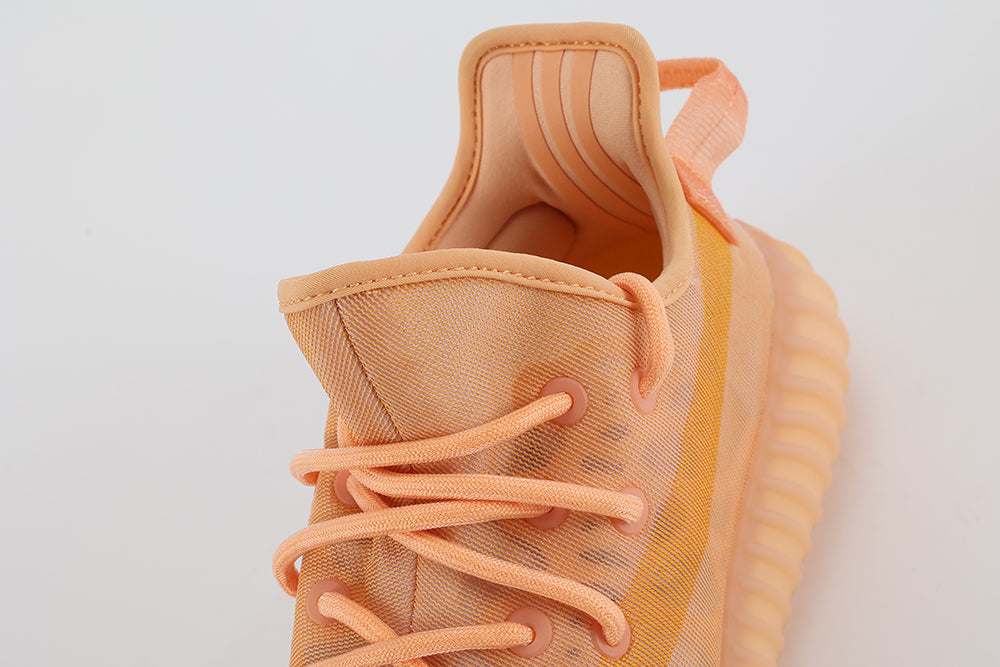 Yeezy Boost 350 V2 ‘Mono Clay’ - image 6
