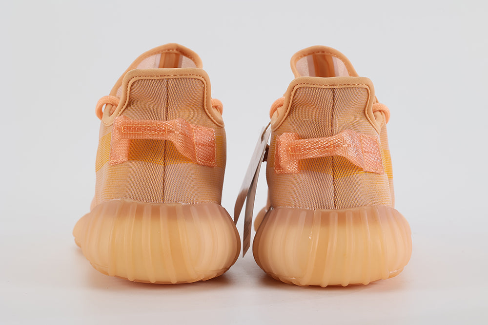 Yeezy Boost 350 V2 ‘Mono Clay’ - image 7