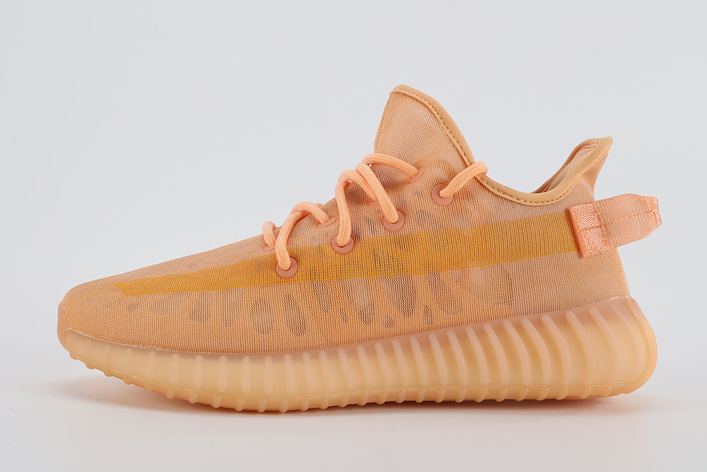Yeezy Boost 350 V2 ‘Mono Clay’ - image 9