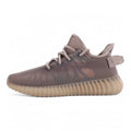 Yeezy Boost 350 V2 ‘Mono Mist’ - image 1