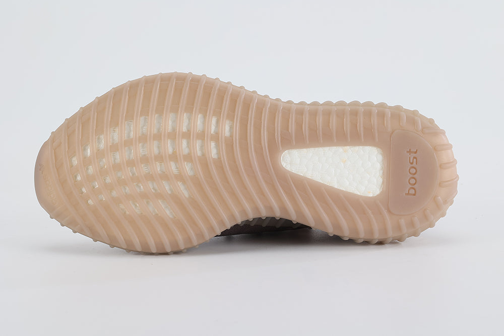 Yeezy Boost 350 V2 ‘Mono Mist’ - image 2