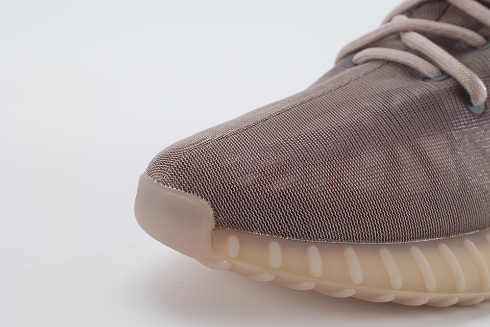 Yeezy Boost 350 V2 ‘Mono Mist’ - image 3