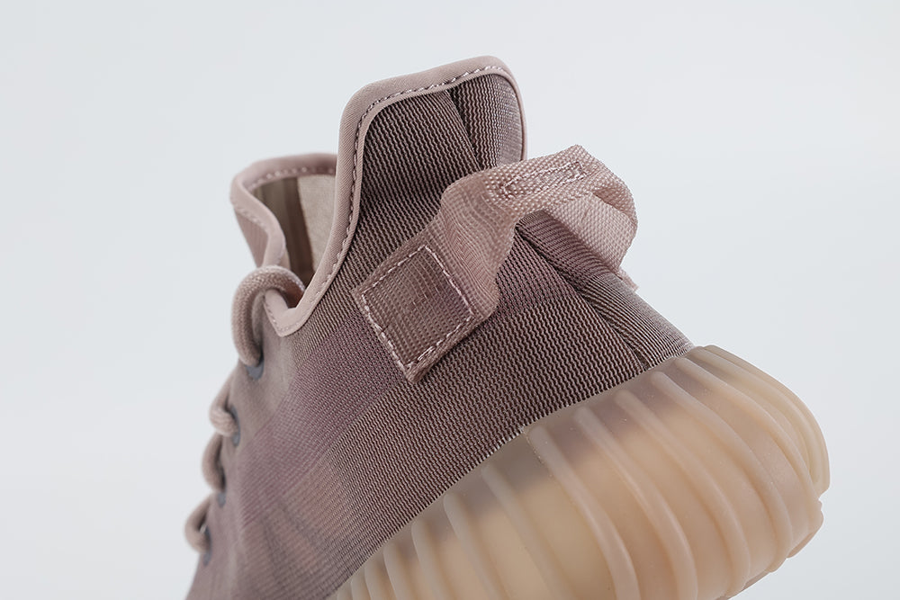 Yeezy Boost 350 V2 ‘Mono Mist’ - image 4