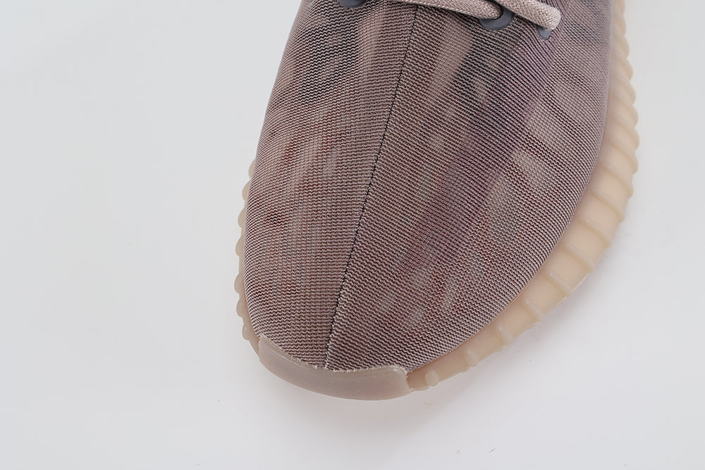 Yeezy Boost 350 V2 ‘Mono Mist’ - image 5
