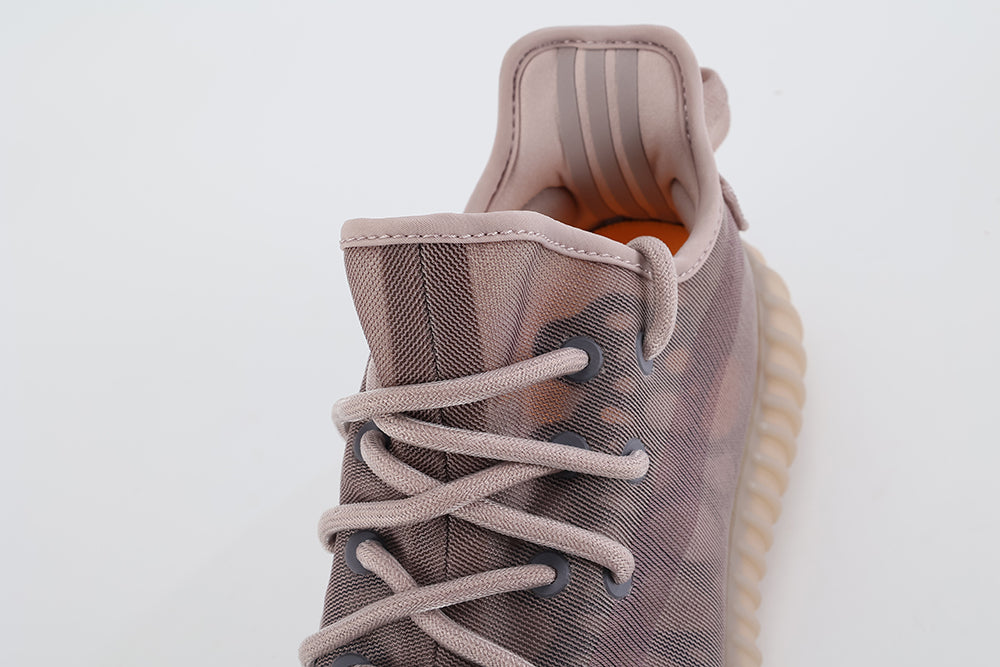 Yeezy Boost 350 V2 ‘Mono Mist’ - image 6