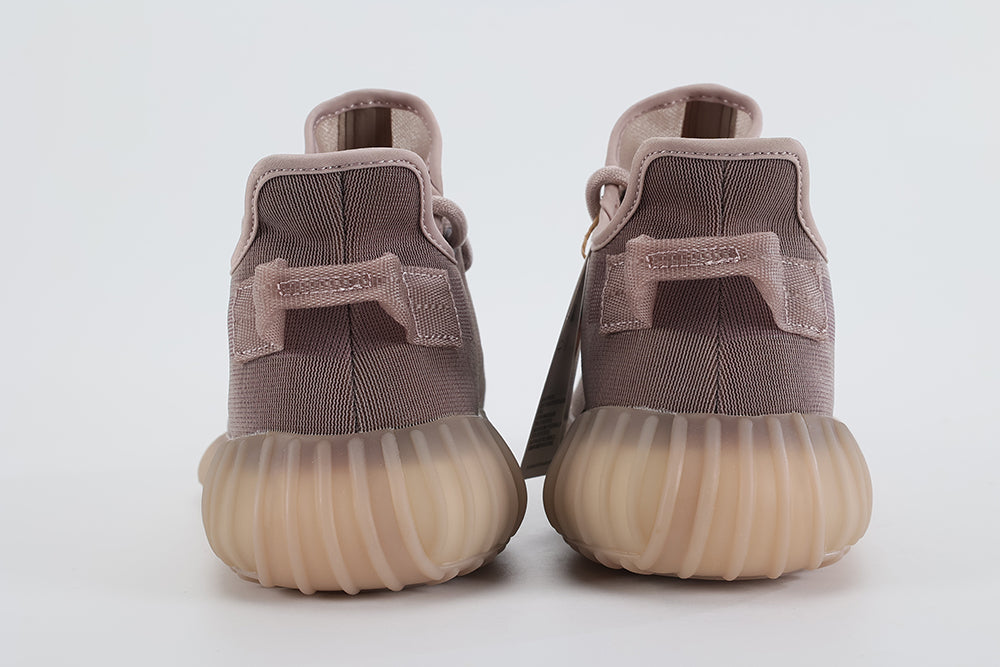 Yeezy Boost 350 V2 ‘Mono Mist’ - image 7