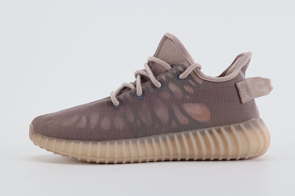 Yeezy Boost 350 V2 ‘Mono Mist’ - image 9