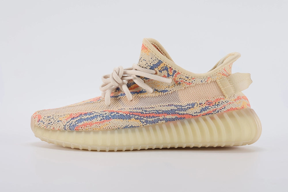 Yeezy Boost 350 V2 ‘MX Oat’ - image 1