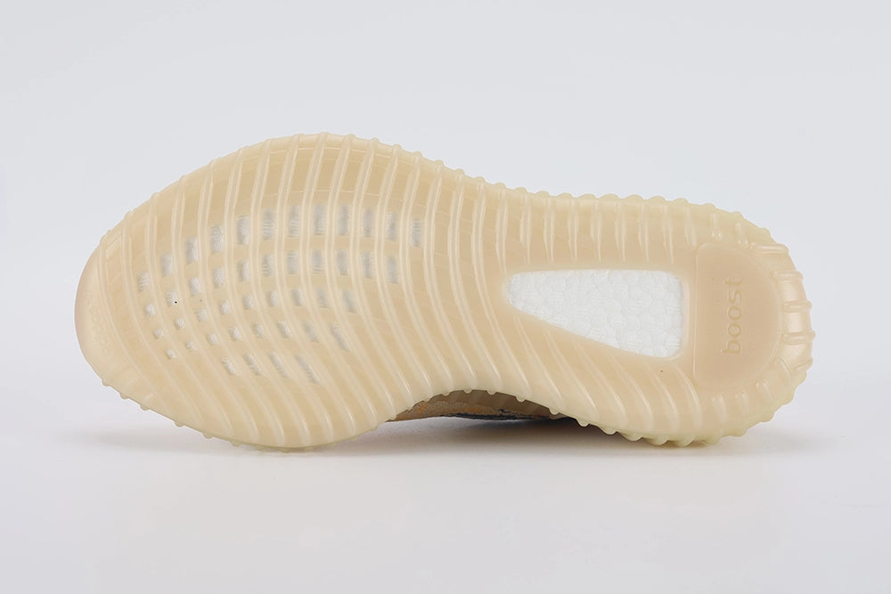 Yeezy Boost 350 V2 ‘MX Oat’ - image 2
