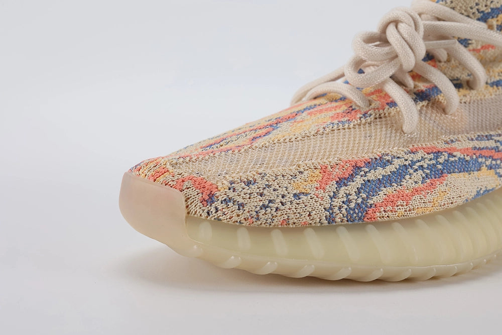 Yeezy Boost 350 V2 ‘MX Oat’ - image 3