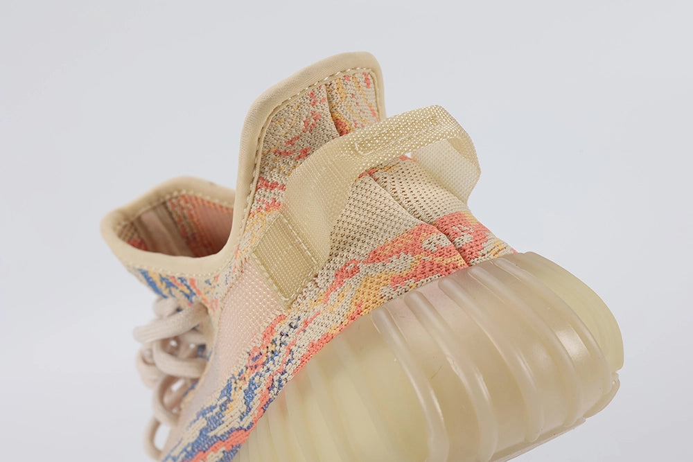 Yeezy Boost 350 V2 ‘MX Oat’ - image 4
