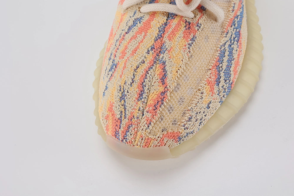 Yeezy Boost 350 V2 ‘MX Oat’ - image 5
