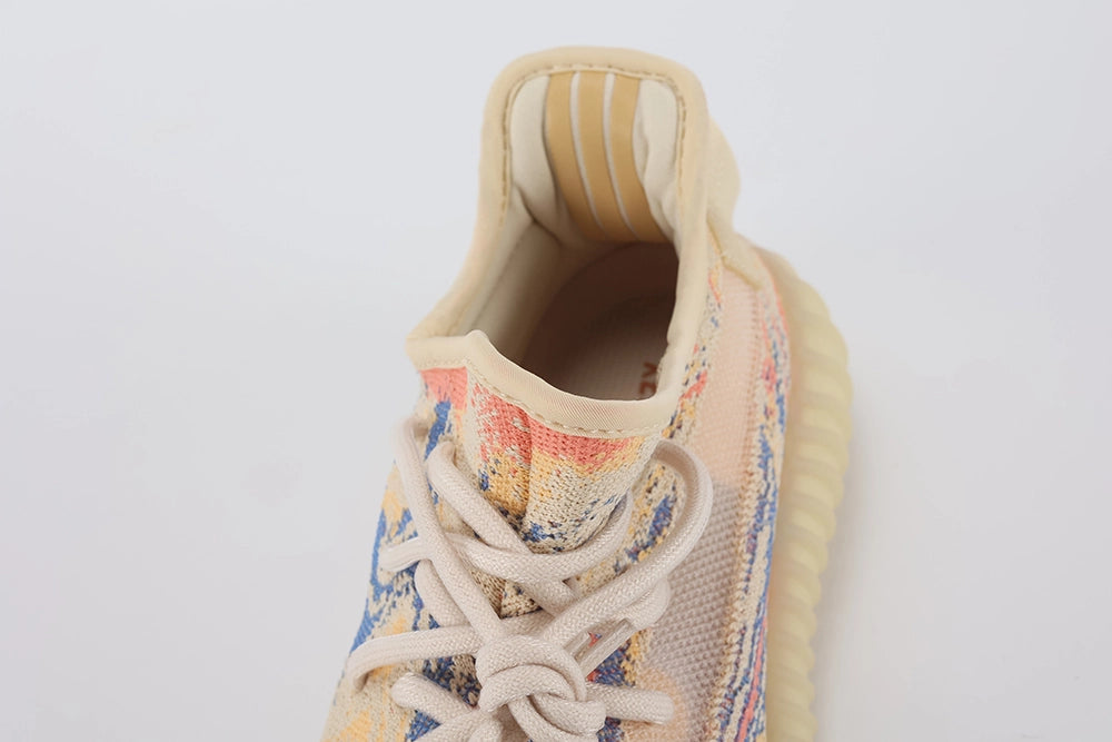 Yeezy Boost 350 V2 ‘MX Oat’ - image 6